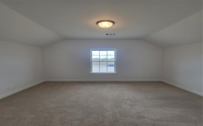 3048 Rembrandt Drive, Royse City, TX 75189, 4 Bedrooms Bedrooms, ,2 BathroomsBathrooms,Residential,For Sale,3048 Rembrandt Drive,20892426