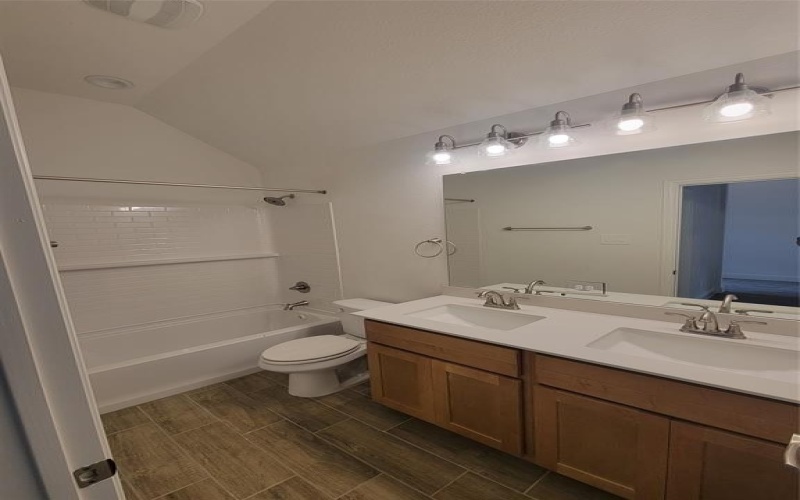 3048 Rembrandt Drive, Royse City, TX 75189, 4 Bedrooms Bedrooms, ,2 BathroomsBathrooms,Residential,For Sale,3048 Rembrandt Drive,20892426