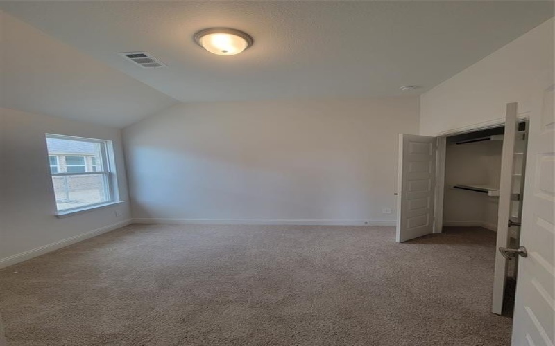 3048 Rembrandt Drive, Royse City, TX 75189, 4 Bedrooms Bedrooms, ,2 BathroomsBathrooms,Residential,For Sale,3048 Rembrandt Drive,20892426