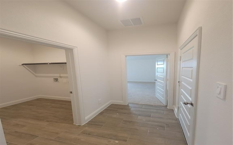 3048 Rembrandt Drive, Royse City, TX 75189, 4 Bedrooms Bedrooms, ,2 BathroomsBathrooms,Residential,For Sale,3048 Rembrandt Drive,20892426