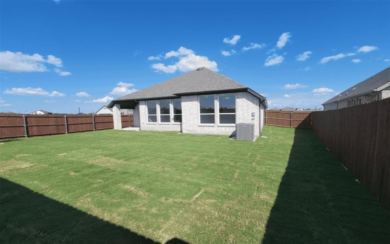 3048 Rembrandt Drive, Royse City, TX 75189, 4 Habitaciones Habitaciones , ,2 BañosBaños,Residential,En Venta,3048 Rembrandt Drive,0,20892426
