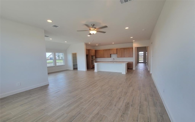 3048 Rembrandt Drive, Royse City, TX 75189, 4 Bedrooms Bedrooms, ,2 BathroomsBathrooms,Residential,For Sale,3048 Rembrandt Drive,20892426