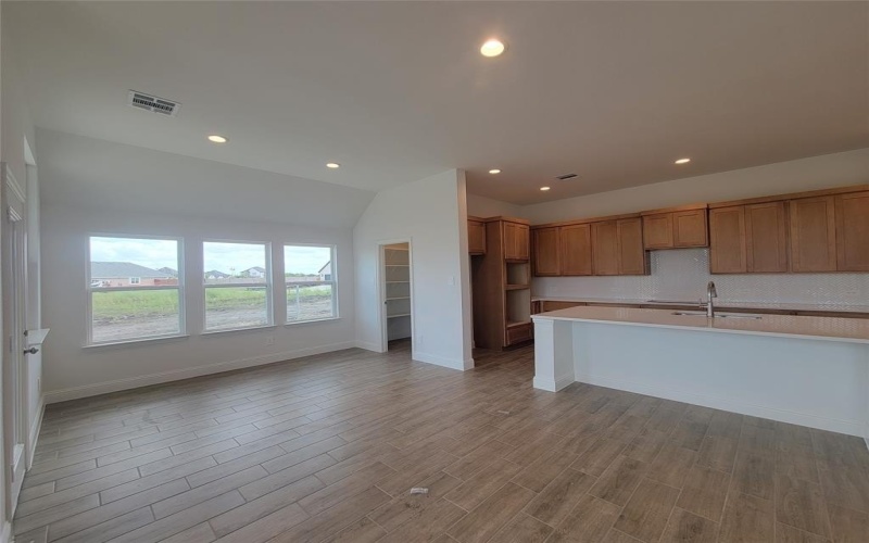3048 Rembrandt Drive, Royse City, TX 75189, 4 Bedrooms Bedrooms, ,2 BathroomsBathrooms,Residential,For Sale,3048 Rembrandt Drive,20892426