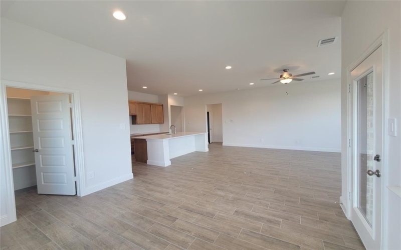3048 Rembrandt Drive, Royse City, TX 75189, 4 Bedrooms Bedrooms, ,2 BathroomsBathrooms,Residential,For Sale,3048 Rembrandt Drive,20892426