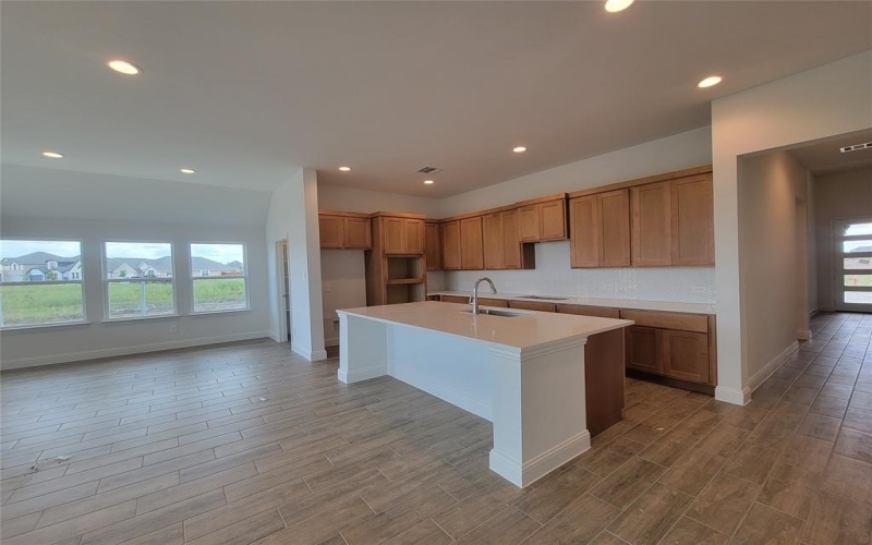 3048 Rembrandt Drive, Royse City, TX 75189, 4 Bedrooms Bedrooms, ,2 BathroomsBathrooms,Residential,For Sale,3048 Rembrandt Drive,20892426