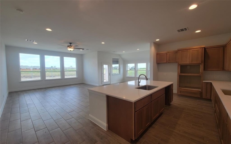 3048 Rembrandt Drive, Royse City, TX 75189, 4 Bedrooms Bedrooms, ,2 BathroomsBathrooms,Residential,For Sale,3048 Rembrandt Drive,20892426
