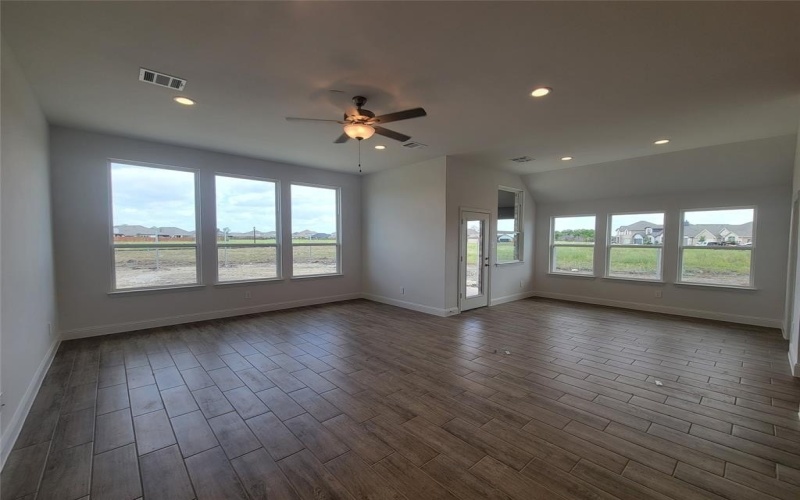 3048 Rembrandt Drive, Royse City, TX 75189, 4 Bedrooms Bedrooms, ,2 BathroomsBathrooms,Residential,For Sale,3048 Rembrandt Drive,20892426