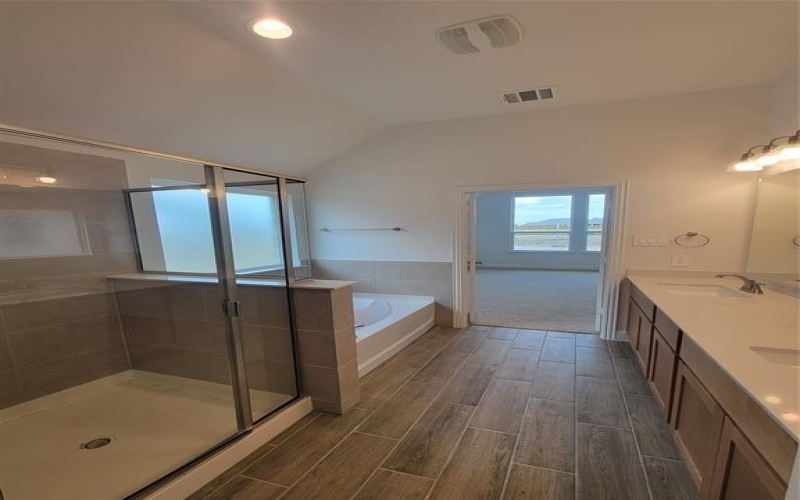 3048 Rembrandt Drive, Royse City, TX 75189, 4 Bedrooms Bedrooms, ,2 BathroomsBathrooms,Residential,For Sale,3048 Rembrandt Drive,20892426