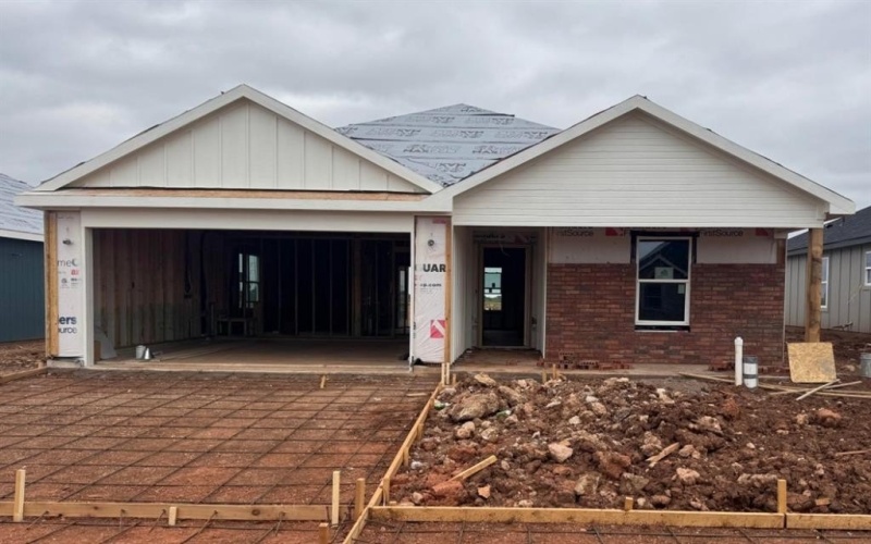 196 Showdown Road, Abilene, TX 79602, 3 Bedrooms Bedrooms, ,2 BathroomsBathrooms,Residential,For Sale,196 Showdown Road,20892667