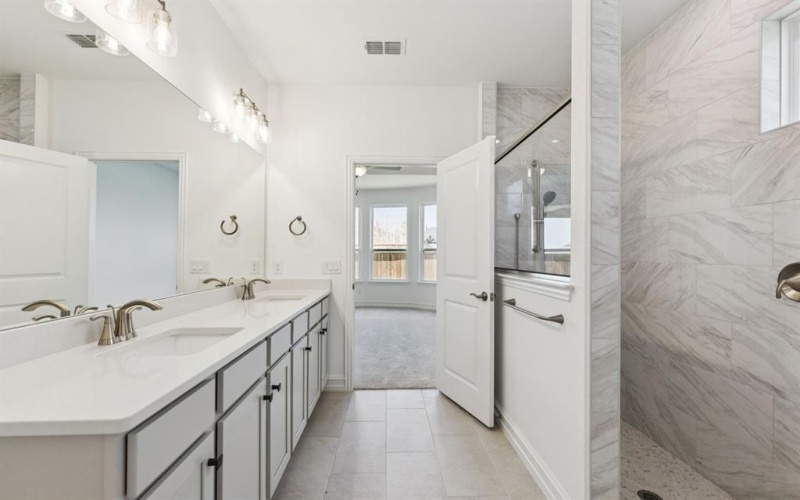 14534 Herschel Street, Pilot Point, TX 75009, 4 Habitaciones Habitaciones , ,3 BañosBaños,Residential,En Venta,14534 Herschel Street,20892695