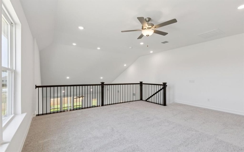 14534 Herschel Street, Pilot Point, TX 75009, 4 Habitaciones Habitaciones , ,3 BañosBaños,Residential,En Venta,14534 Herschel Street,20892695