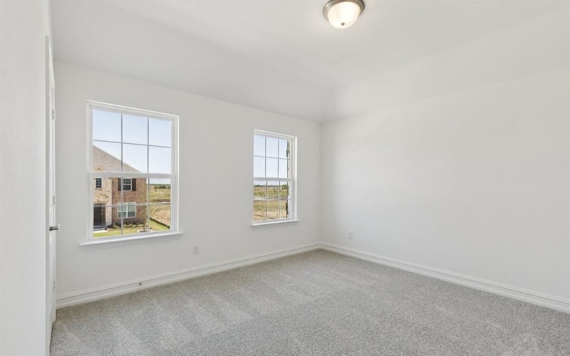 14534 Herschel Street, Pilot Point, TX 75009, 4 Habitaciones Habitaciones , ,3 BañosBaños,Residential,En Venta,14534 Herschel Street,20892695