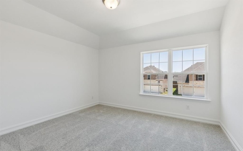 14534 Herschel Street, Pilot Point, TX 75009, 4 Habitaciones Habitaciones , ,3 BañosBaños,Residential,En Venta,14534 Herschel Street,20892695