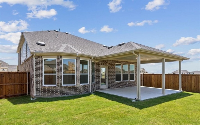 14534 Herschel Street, Pilot Point, TX 75009, 4 Habitaciones Habitaciones , ,3 BañosBaños,Residential,En Venta,14534 Herschel Street,20892695