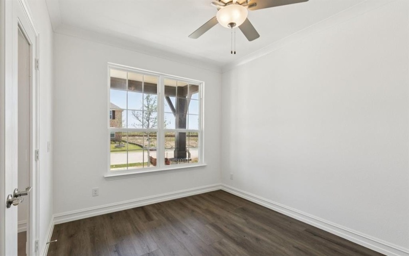 14534 Herschel Street, Pilot Point, TX 75009, 4 Habitaciones Habitaciones , ,3 BañosBaños,Residential,En Venta,14534 Herschel Street,20892695
