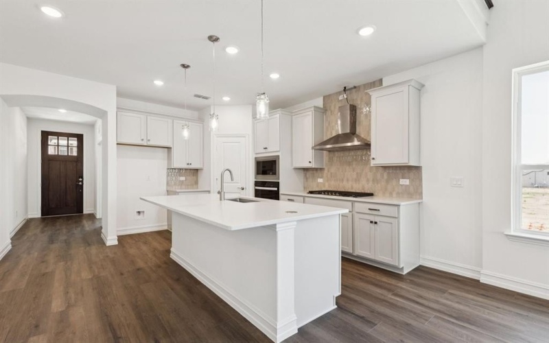 14534 Herschel Street, Pilot Point, TX 75009, 4 Habitaciones Habitaciones , ,3 BañosBaños,Residential,En Venta,14534 Herschel Street,20892695