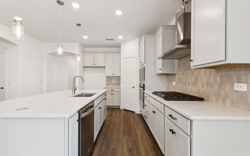 14534 Herschel Street, Pilot Point, TX 75009, 4 Habitaciones Habitaciones , ,3 BañosBaños,Residential,En Venta,14534 Herschel Street,20892695