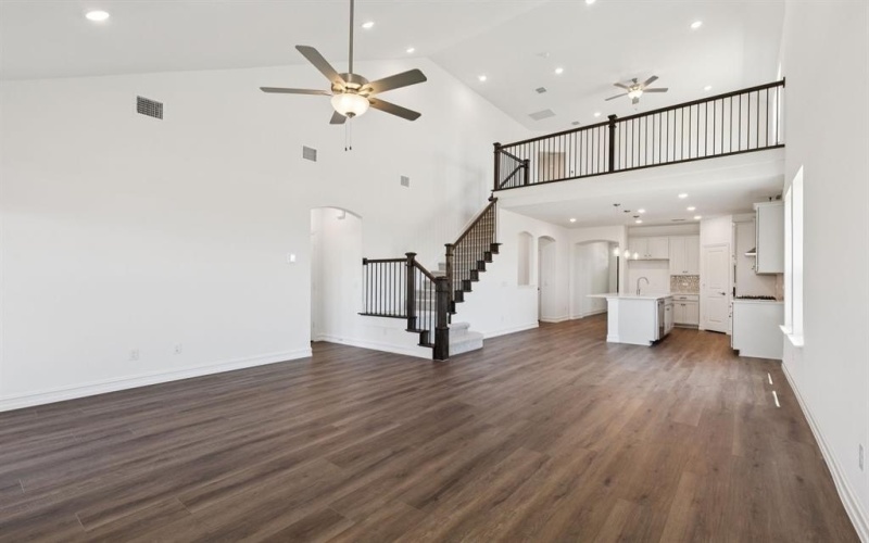 14534 Herschel Street, Pilot Point, TX 75009, 4 Habitaciones Habitaciones , ,3 BañosBaños,Residential,En Venta,14534 Herschel Street,20892695