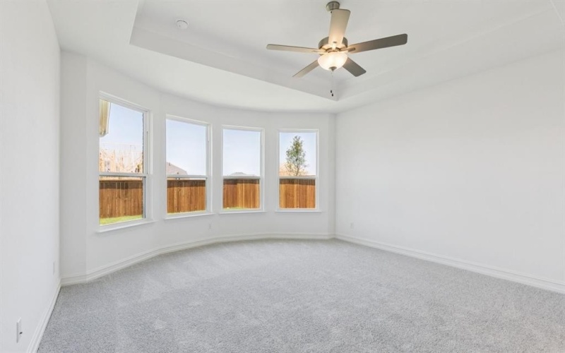 14534 Herschel Street, Pilot Point, TX 75009, 4 Habitaciones Habitaciones , ,3 BañosBaños,Residential,En Venta,14534 Herschel Street,20892695