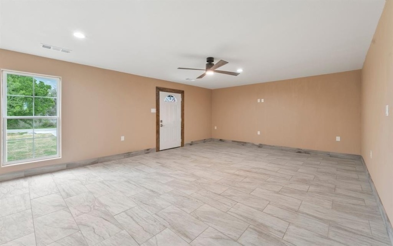 4222 Terri Lee Lane, Granbury, TX 76048, 3 Habitaciones Habitaciones , ,1 BañoBaños,Residential,En Venta,4222 Terri Lee Lane,20892696