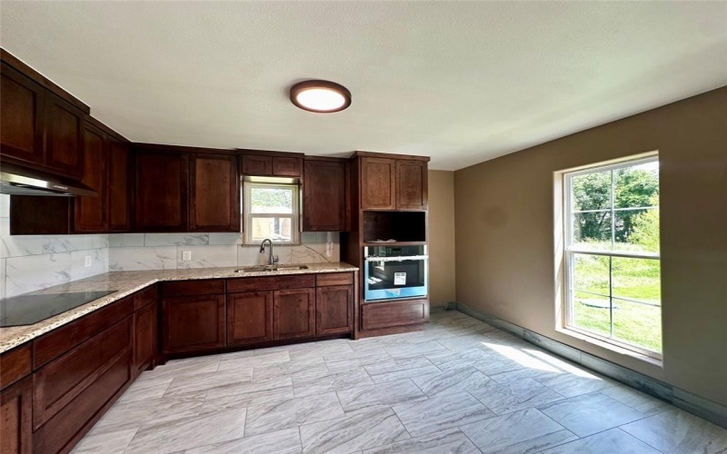 4222 Terri Lee Lane, Granbury, TX 76048, 3 Habitaciones Habitaciones , ,1 BañoBaños,Residential,En Venta,4222 Terri Lee Lane,20892696