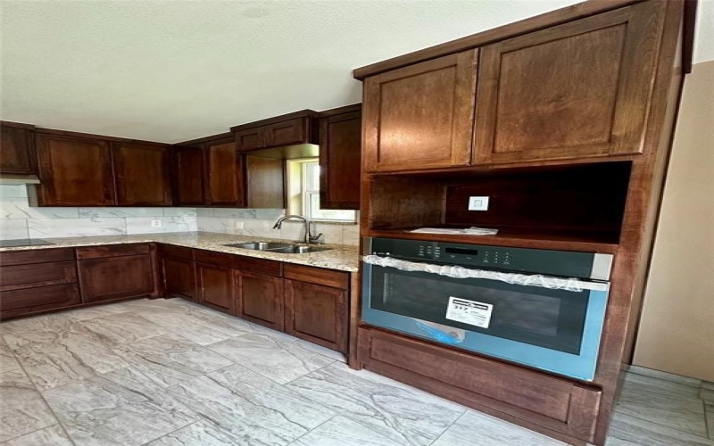4222 Terri Lee Lane, Granbury, TX 76048, 3 Habitaciones Habitaciones , ,1 BañoBaños,Residential,En Venta,4222 Terri Lee Lane,20892696