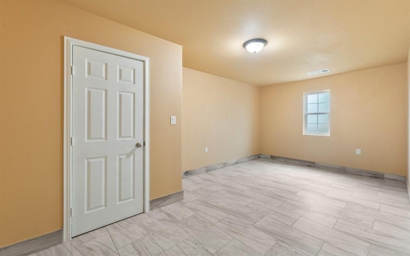4222 Terri Lee Lane, Granbury, TX 76048, 3 Habitaciones Habitaciones , ,1 BañoBaños,Residential,En Venta,4222 Terri Lee Lane,20892696