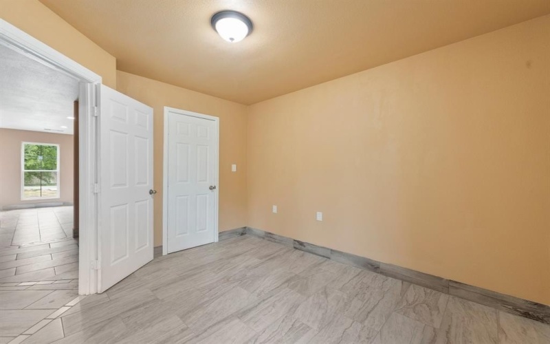 4222 Terri Lee Lane, Granbury, TX 76048, 3 Habitaciones Habitaciones , ,1 BañoBaños,Residential,En Venta,4222 Terri Lee Lane,20892696