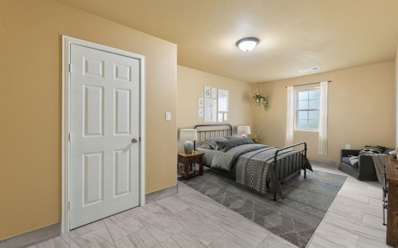 4222 Terri Lee Lane, Granbury, TX 76048, 3 Habitaciones Habitaciones , ,1 BañoBaños,Residential,En Venta,4222 Terri Lee Lane,20892696