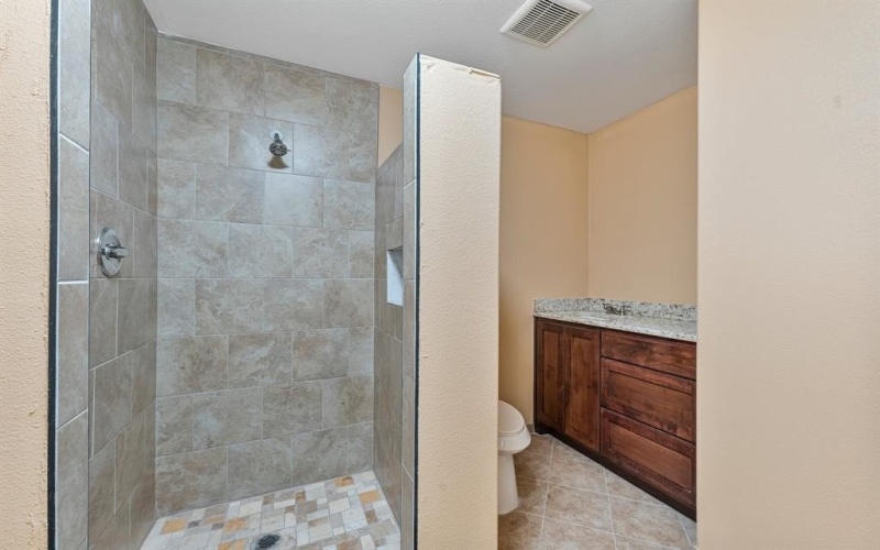 4222 Terri Lee Lane, Granbury, TX 76048, 3 Habitaciones Habitaciones , ,1 BañoBaños,Residential,En Venta,4222 Terri Lee Lane,20892696
