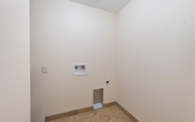4222 Terri Lee Lane, Granbury, TX 76048, 3 Habitaciones Habitaciones , ,1 BañoBaños,Residential,En Venta,4222 Terri Lee Lane,20892696