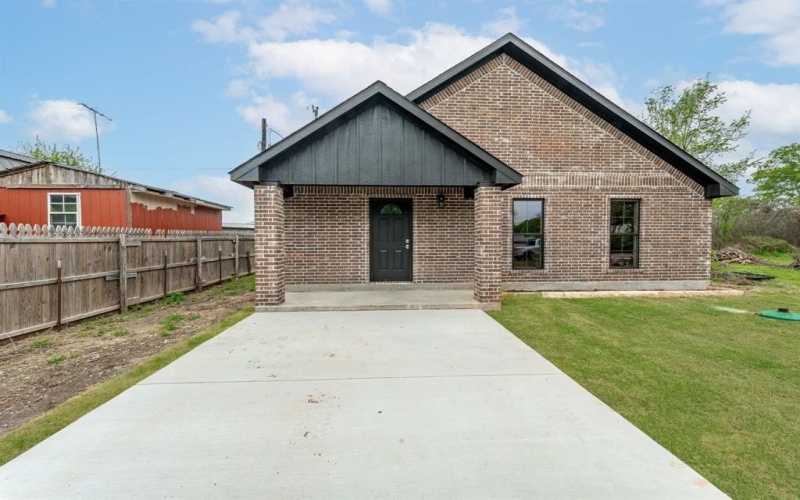 4222 Terri Lee Lane, Granbury, TX 76048, 3 Habitaciones Habitaciones , ,1 BañoBaños,Residential,En Venta,4222 Terri Lee Lane,20892696