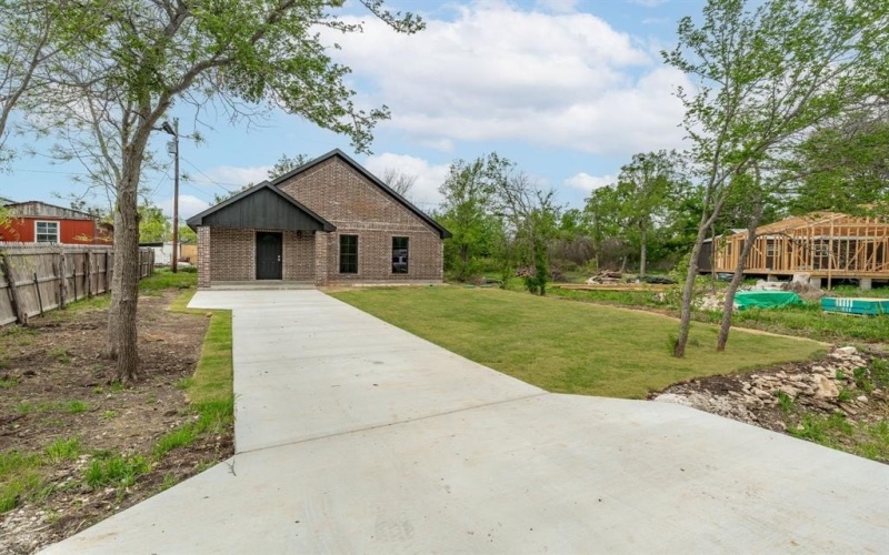 4222 Terri Lee Lane, Granbury, TX 76048, 3 Habitaciones Habitaciones , ,1 BañoBaños,Residential,En Venta,4222 Terri Lee Lane,20892696