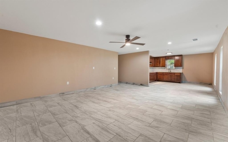 4222 Terri Lee Lane, Granbury, TX 76048, 3 Habitaciones Habitaciones , ,1 BañoBaños,Residential,En Venta,4222 Terri Lee Lane,20892696