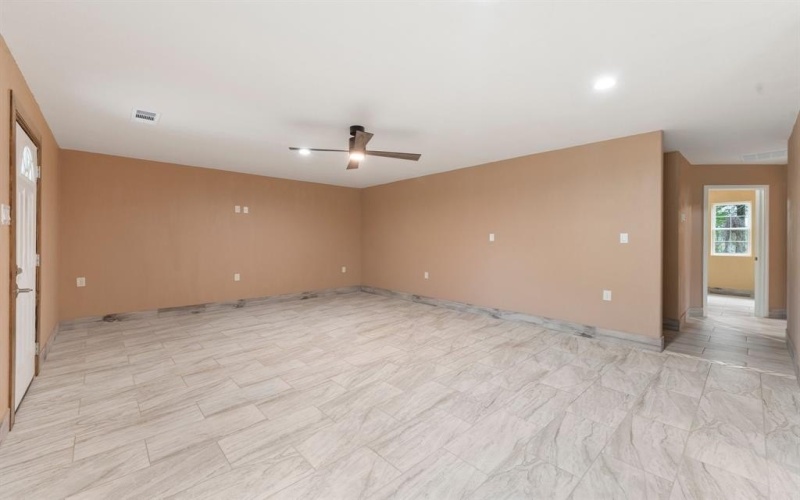 4222 Terri Lee Lane, Granbury, TX 76048, 3 Habitaciones Habitaciones , ,1 BañoBaños,Residential,En Venta,4222 Terri Lee Lane,20892696