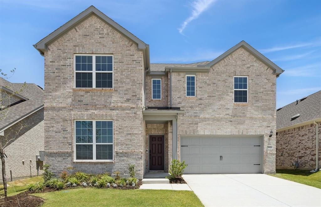 5921 Mayer Avenue, Pilot Point, TX 75009, 5 Bedrooms Bedrooms, ,5 BathroomsBathrooms,Residential,For Sale,5921 Mayer Avenue,20892724