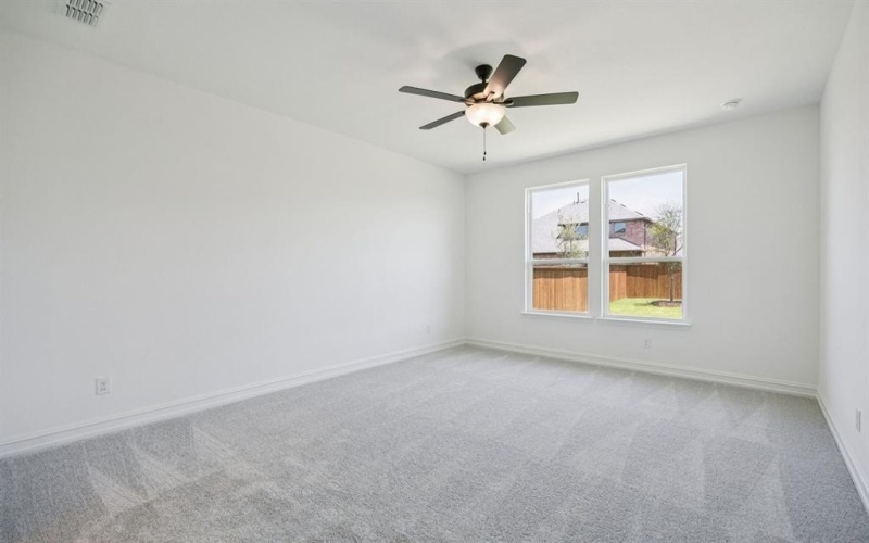 5921 Mayer Avenue, Pilot Point, TX 75009, 5 Bedrooms Bedrooms, ,5 BathroomsBathrooms,Residential,For Sale,5921 Mayer Avenue,20892724