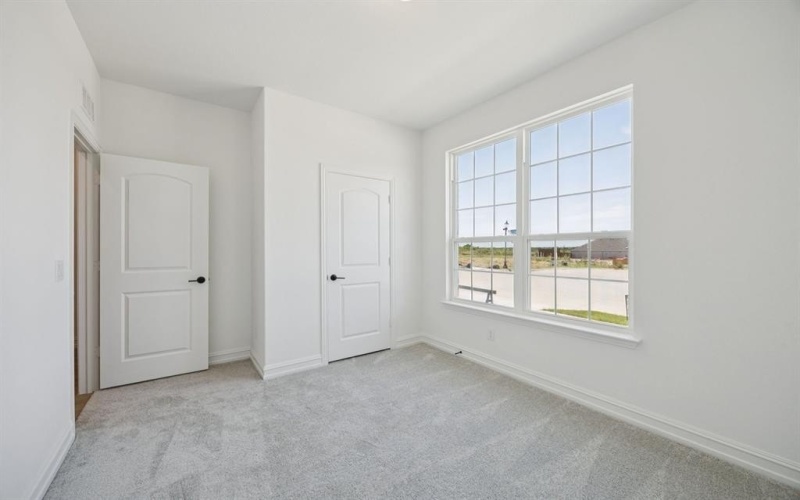 5921 Mayer Avenue, Pilot Point, TX 75009, 5 Bedrooms Bedrooms, ,5 BathroomsBathrooms,Residential,For Sale,5921 Mayer Avenue,20892724