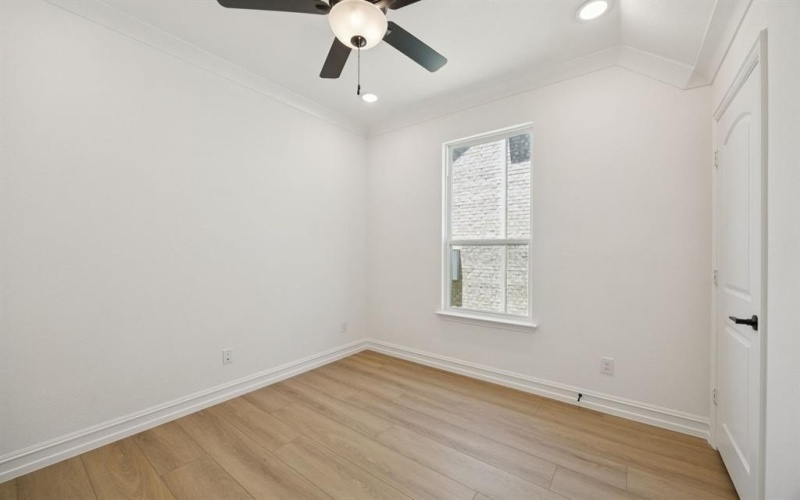 5921 Mayer Avenue, Pilot Point, TX 75009, 5 Bedrooms Bedrooms, ,5 BathroomsBathrooms,Residential,For Sale,5921 Mayer Avenue,20892724