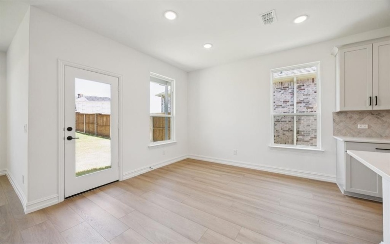 5921 Mayer Avenue, Pilot Point, TX 75009, 5 Bedrooms Bedrooms, ,5 BathroomsBathrooms,Residential,For Sale,5921 Mayer Avenue,20892724
