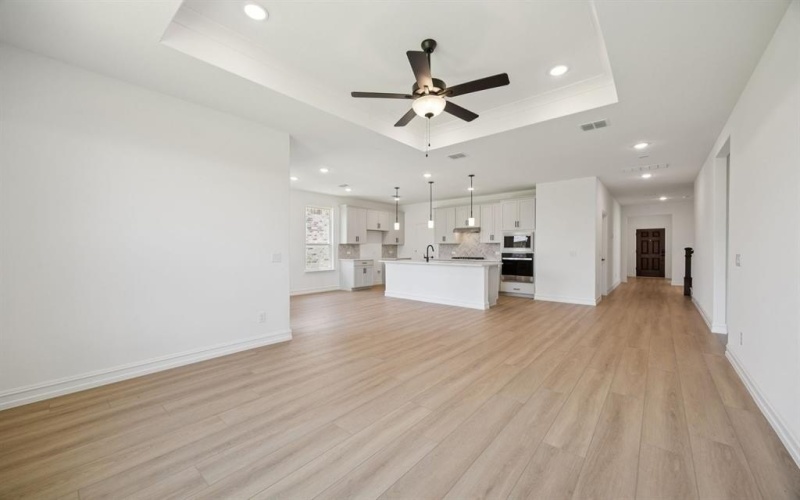 5921 Mayer Avenue, Pilot Point, TX 75009, 5 Bedrooms Bedrooms, ,5 BathroomsBathrooms,Residential,For Sale,5921 Mayer Avenue,20892724