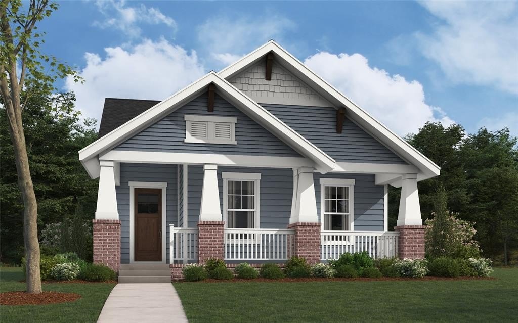 1019 Olivia Lane, Midlothian, TX 76065, 3 Bedrooms Bedrooms, ,2 BathroomsBathrooms,Residential,For Sale,1019 Olivia Lane,20892741