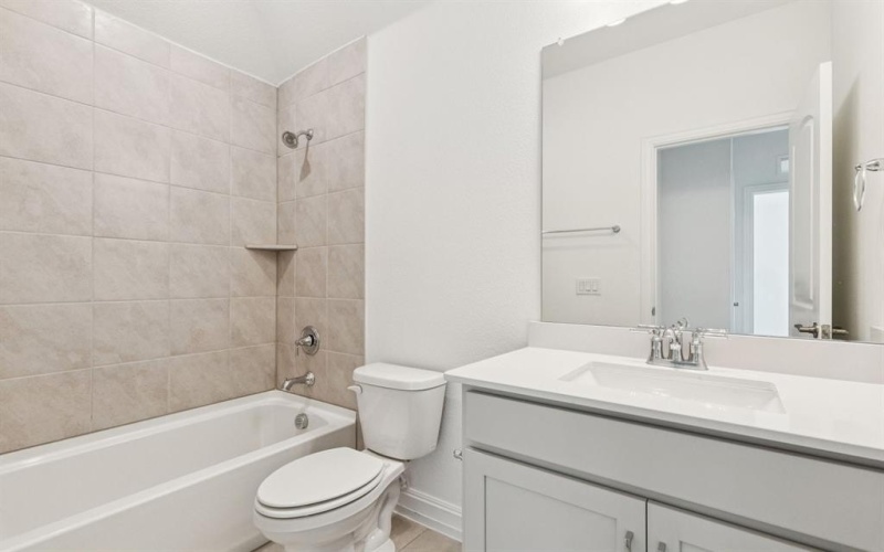 11201 Abbotsbury Road, Fort Worth, TX 76052, 4 Bedrooms Bedrooms, ,3 BathroomsBathrooms,Residential,For Sale,11201 Abbotsbury Road,20892839