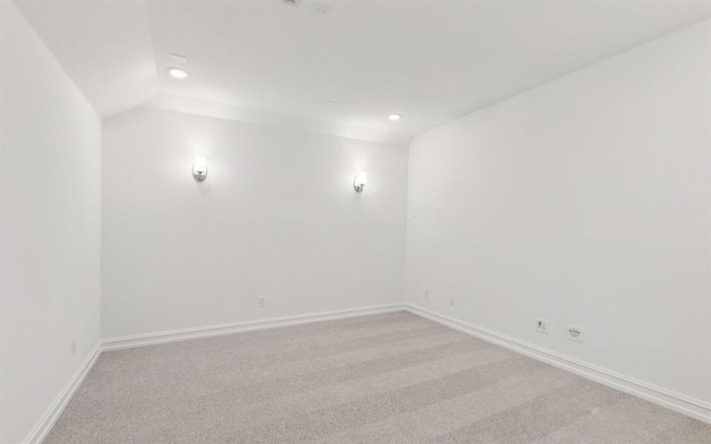 11201 Abbotsbury Road, Fort Worth, TX 76052, 4 Bedrooms Bedrooms, ,3 BathroomsBathrooms,Residential,For Sale,11201 Abbotsbury Road,20892839