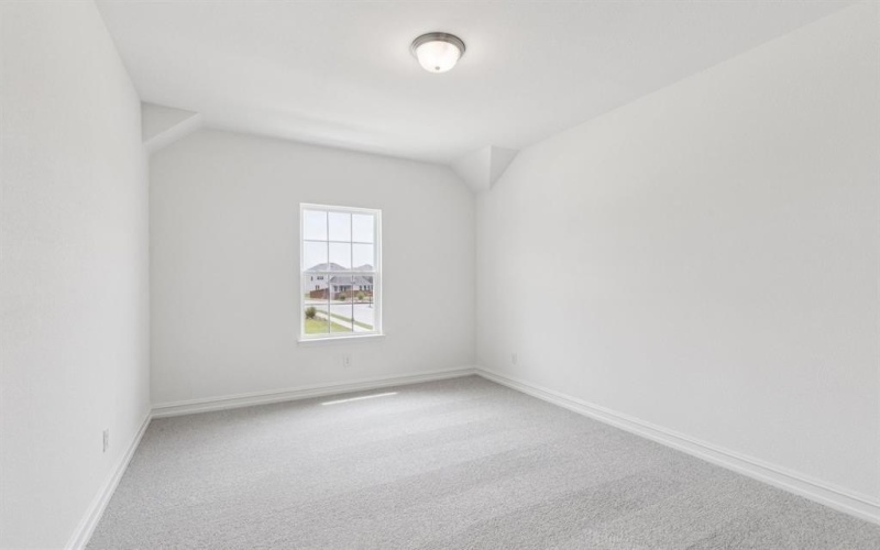 11201 Abbotsbury Road, Fort Worth, TX 76052, 4 Bedrooms Bedrooms, ,3 BathroomsBathrooms,Residential,For Sale,11201 Abbotsbury Road,20892839