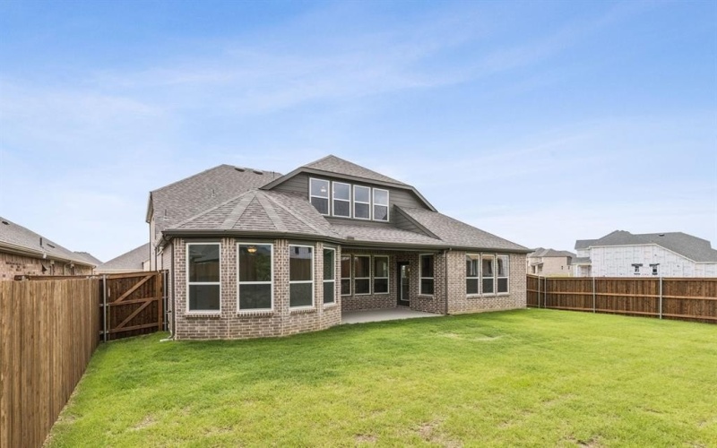 11201 Abbotsbury Road, Fort Worth, TX 76052, 4 Bedrooms Bedrooms, ,3 BathroomsBathrooms,Residential,For Sale,11201 Abbotsbury Road,20892839