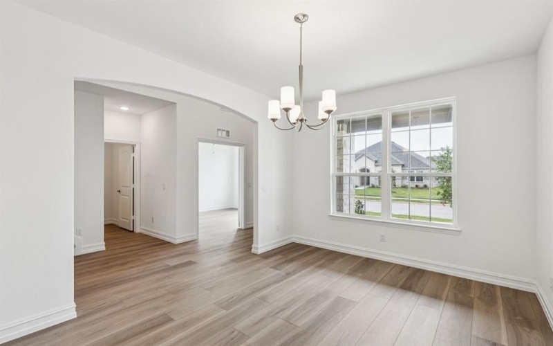 11201 Abbotsbury Road, Fort Worth, TX 76052, 4 Bedrooms Bedrooms, ,3 BathroomsBathrooms,Residential,For Sale,11201 Abbotsbury Road,20892839