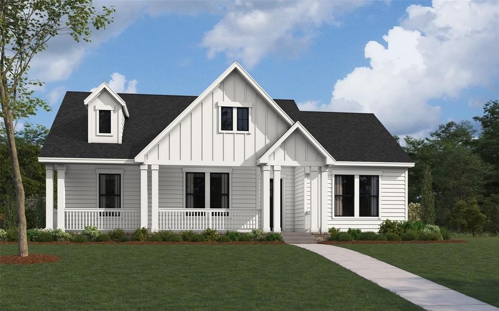 408 Dylan Way, Midlothian, TX 76065, 3 Bedrooms Bedrooms, ,3 BathroomsBathrooms,Residential,For Sale,408 Dylan Way,20892918