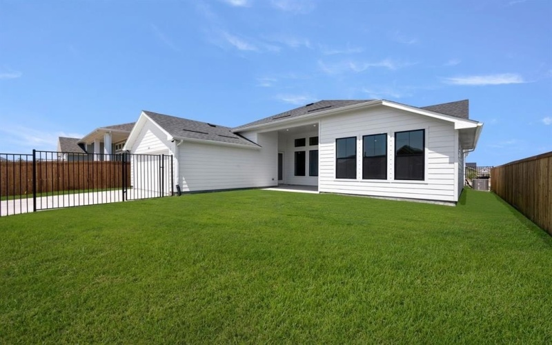 408 Dylan Way, Midlothian, TX 76065, 3 Habitaciones Habitaciones , ,3 BañosBaños,Residential,En Venta,408 Dylan Way,0,20892918