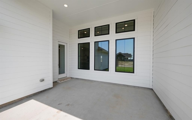 408 Dylan Way, Midlothian, TX 76065, 3 Habitaciones Habitaciones , ,3 BañosBaños,Residential,En Venta,408 Dylan Way,0,20892918